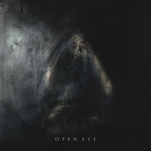 Orbit Culture : Open Eye